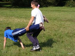 2010 6.A Szabadkígyós